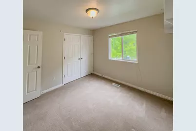 2508 S Goodnight Dr. E, Springville, UT 84663 - Photo 20