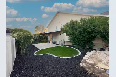 2508 S Goodnight Dr. E, Springville, UT 84663 - Photo 6