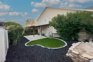 2508 S Goodnight Dr E, Springville, UT 84663 - Photo 6