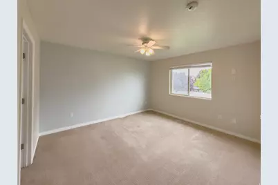 2508 S Goodnight Dr. E, Springville, UT 84663 - Photo 16