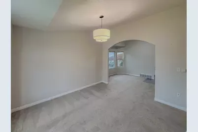2508 S Goodnight Dr. E, Springville, UT 84663 - Photo 10