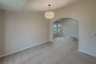 2508 S Goodnight Dr E, Springville, UT 84663 - Photo 10