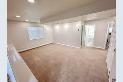 2508 S Goodnight Dr. E, Springville, UT 84663 - Photo 28