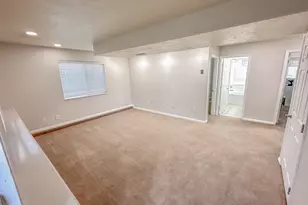2508 S Goodnight Dr E, Springville, UT 84663 - Photo 28