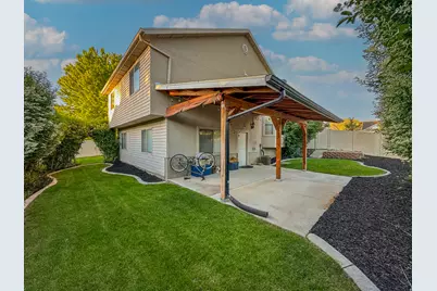 2508 S Goodnight Dr. E, Springville, UT 84663 - Photo 4