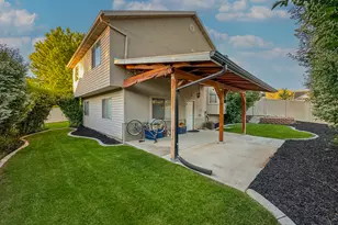 2508 S Goodnight Dr E, Springville, UT 84663 - Photo 4