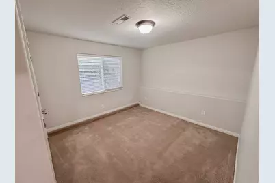 2508 S Goodnight Dr. E, Springville, UT 84663 - Photo 32