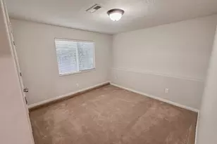 2508 S Goodnight Dr E, Springville, UT 84663 - Photo 32