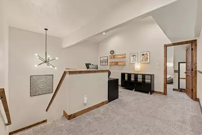 1115 N 455 W #3, Midway, UT 84049 - Photo 18