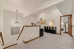1115 N 455 W, Midway, UT 84049 - Photo 18