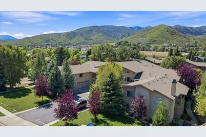 1115 N 455 W #3, Midway, UT 84049 - Photo 36