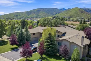 1115 N 455 W, Midway, UT 84049 - Photo 36