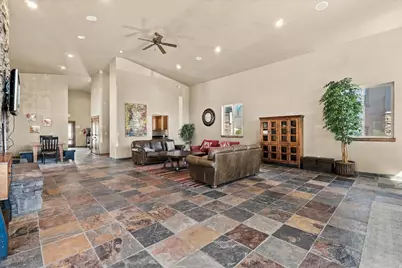 1115 N 455 W #3, Midway, UT 84049 - Photo 30