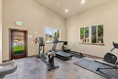 1115 N 455 W #3, Midway, UT 84049 - Photo 28
