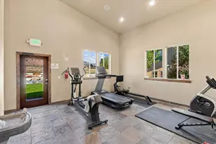 1115 N 455 W, Midway, UT 84049 - Photo 28