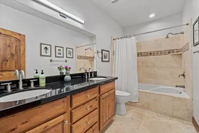 1115 N 455 W #3, Midway, UT 84049 - Photo 16