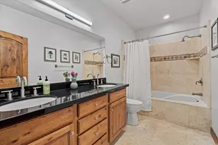 1115 N 455 W, Midway, UT 84049 - Photo 16