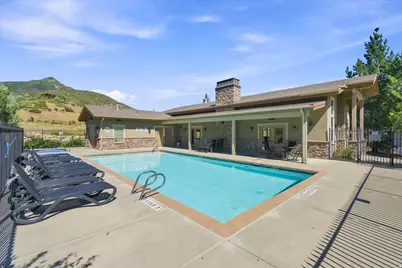 1115 N 455 W #3, Midway, UT 84049 - Photo 32