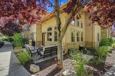 1115 N 455 W #3, Midway, UT 84049 - Photo 2