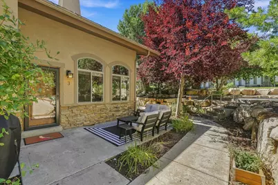 1115 N 455 W #3, Midway, UT 84049 - Photo 1
