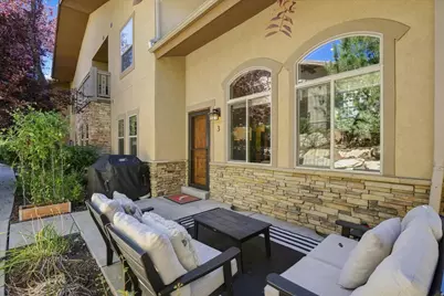 1115 N 455 W #3, Midway, UT 84049 - Photo 4