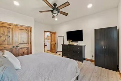 1115 N 455 W #3, Midway, UT 84049 - Photo 22
