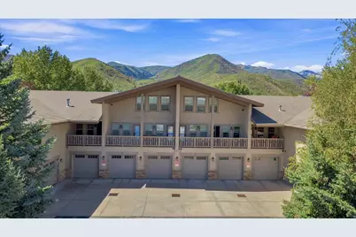 1115 N 455 W #3, Midway, UT 84049 - Photo 34