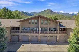 1115 N 455 W, Midway, UT 84049 - Photo 34
