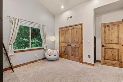 1115 N 455 W #3, Midway, UT 84049 - Photo 24