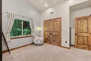 1115 N 455 W, Midway, UT 84049 - Photo 24