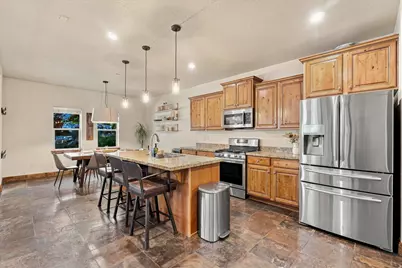 1115 N 455 W #3, Midway, UT 84049 - Photo 12