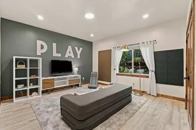 1115 N 455 W #3, Midway, UT 84049 - Photo 14