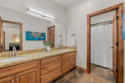 1115 N 455 W #3, Midway, UT 84049 - Photo 26