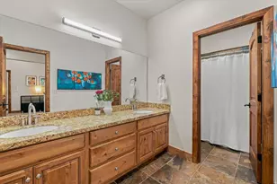 1115 N 455 W, Midway, UT 84049 - Photo 26