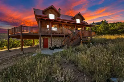 1459 Clyde Lake Dr #362, Heber City, UT 84032 - Photo 1