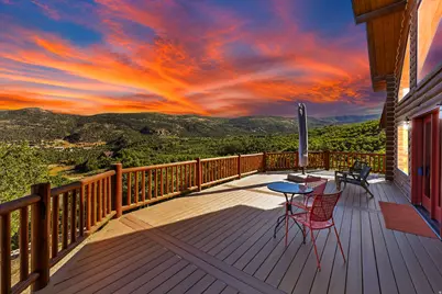1459 Clyde Lake Dr #362, Heber City, UT 84032 - Photo 8