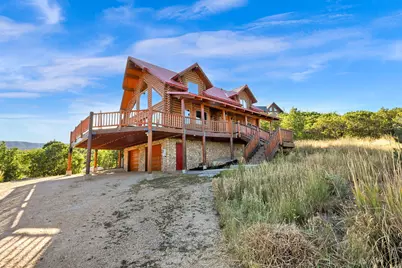 1459 Clyde Lake Dr #362, Heber City, UT 84032 - Photo 2