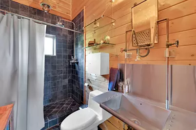 1459 Clyde Lake Dr #362, Heber City, UT 84032 - Photo 22