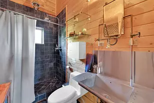 1459 Clyde Lake Dr, Heber City, UT 84032 - Photo 22