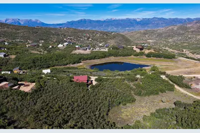 1459 Clyde Lake Dr #362, Heber City, UT 84032 - Photo 38