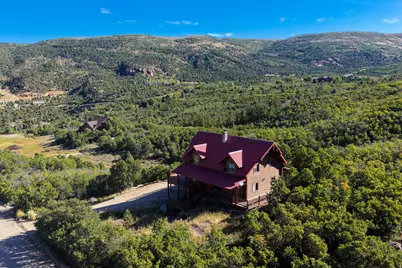 1459 Clyde Lake Dr #362, Heber City, UT 84032 - Photo 36