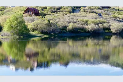 1459 Clyde Lake Dr #362, Heber City, UT 84032 - Photo 48