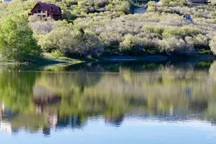 1459 Clyde Lake Dr, Heber City, UT 84032 - Photo 48