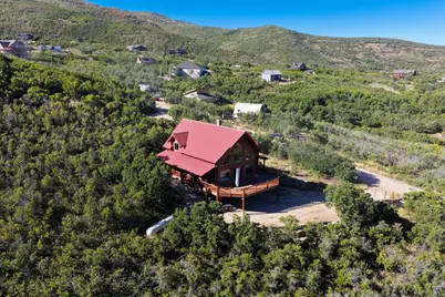 1459 Clyde Lake Dr #362, Heber City, UT 84032 - Photo 42