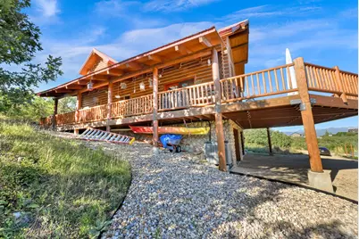 1459 Clyde Lake Dr #362, Heber City, UT 84032 - Photo 6