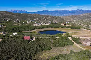 1459 Clyde Lake Dr, Heber City, UT 84032 - Photo 40