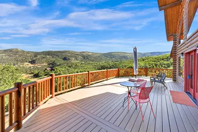 1459 Clyde Lake Dr #362, Heber City, UT 84032 - Photo 32
