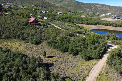 8956 Clyde Lake Cir #364, Heber City, UT 84032 - Photo 4