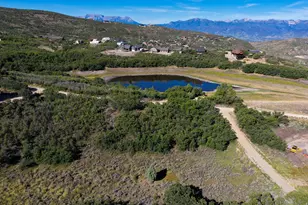 8956 Clyde Lake Cir, Heber City, UT 84032 - Photo 1