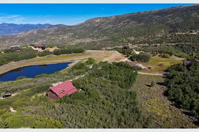 8956 Clyde Lake Cir #364, Heber City, UT 84032 - Photo 10